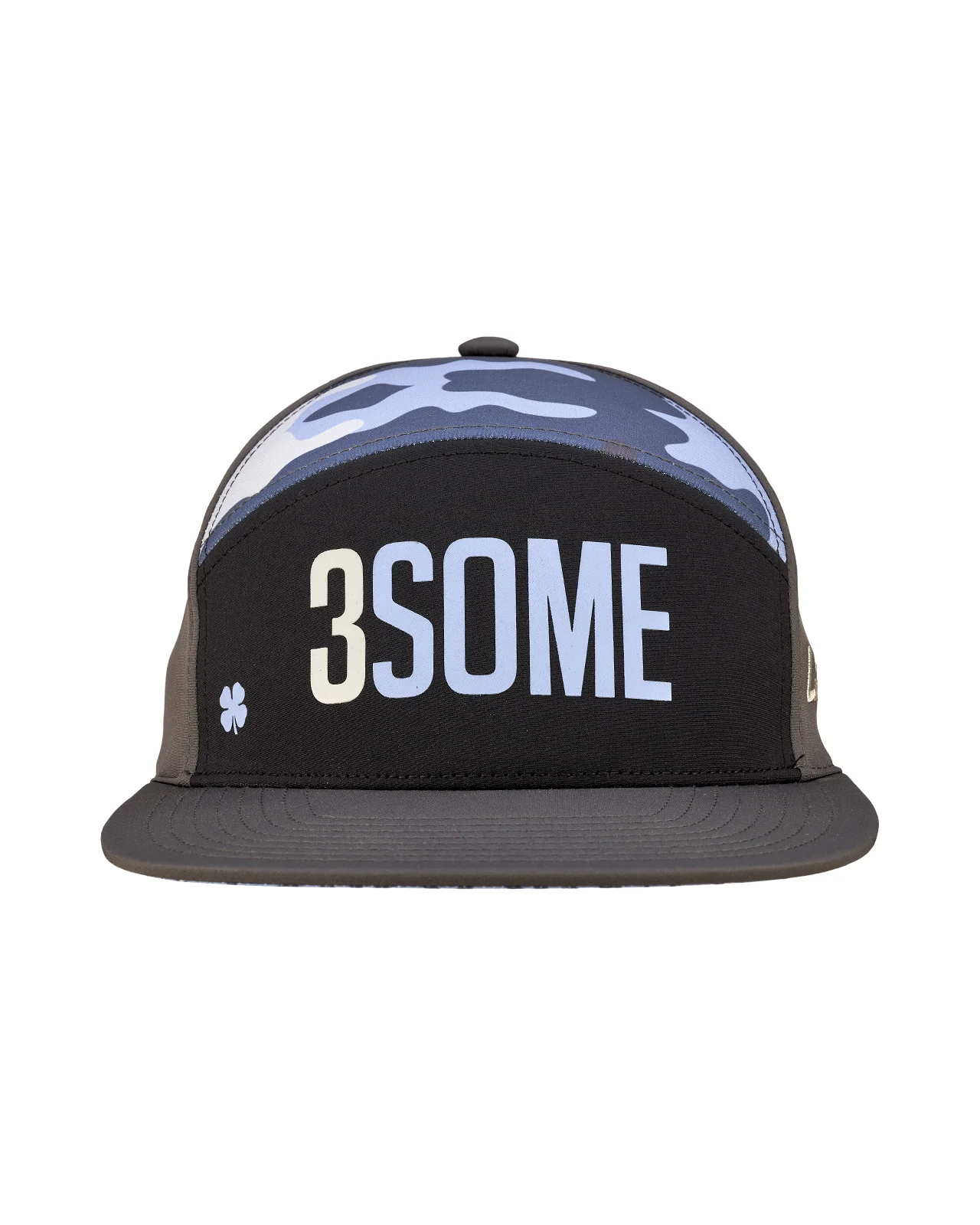 3Some - Image 2