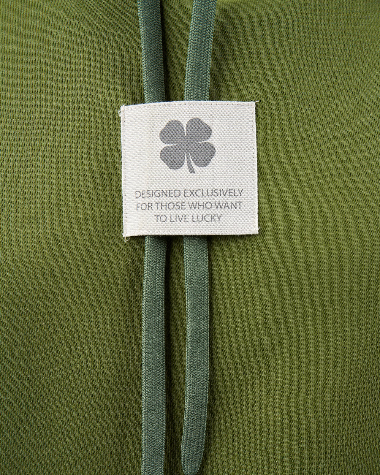 Air Luck Hoodie - Image 3
