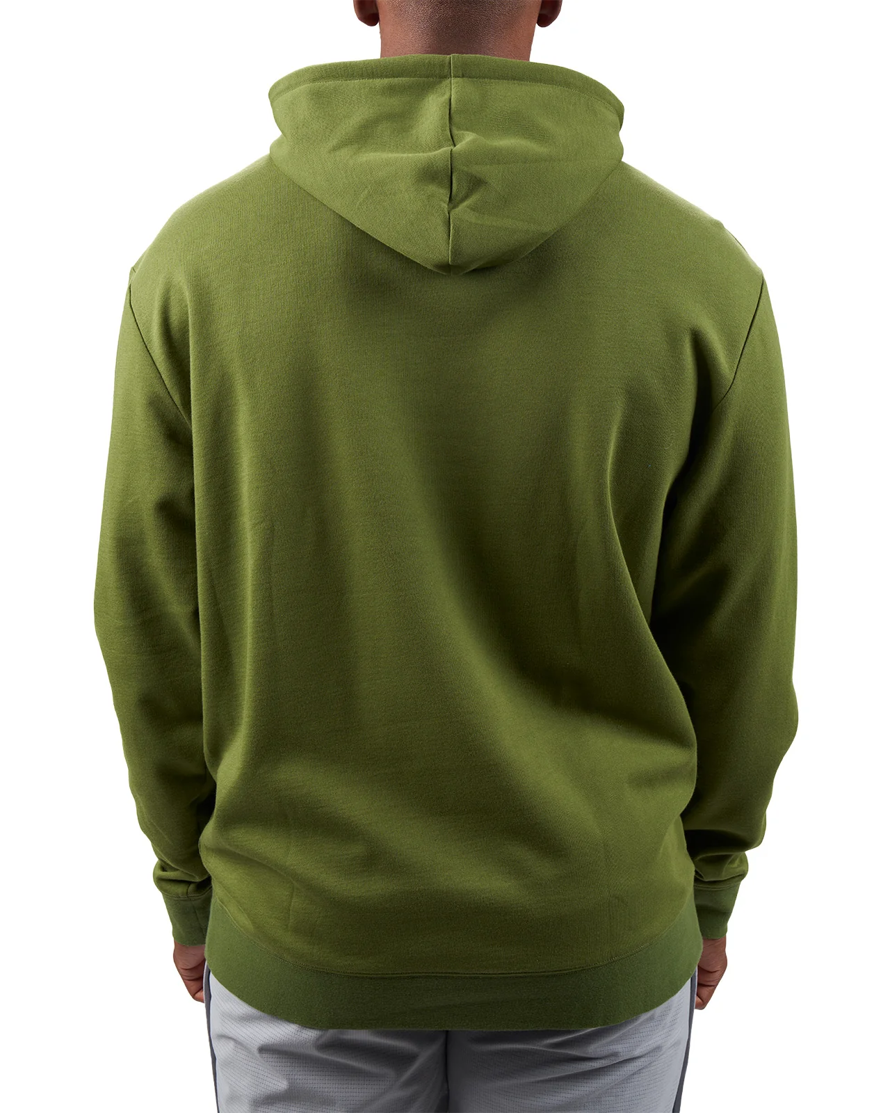 Air Luck Hoodie - Image 4