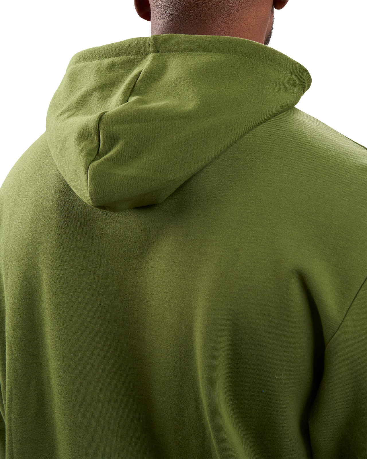 Air Luck Hoodie - Image 5