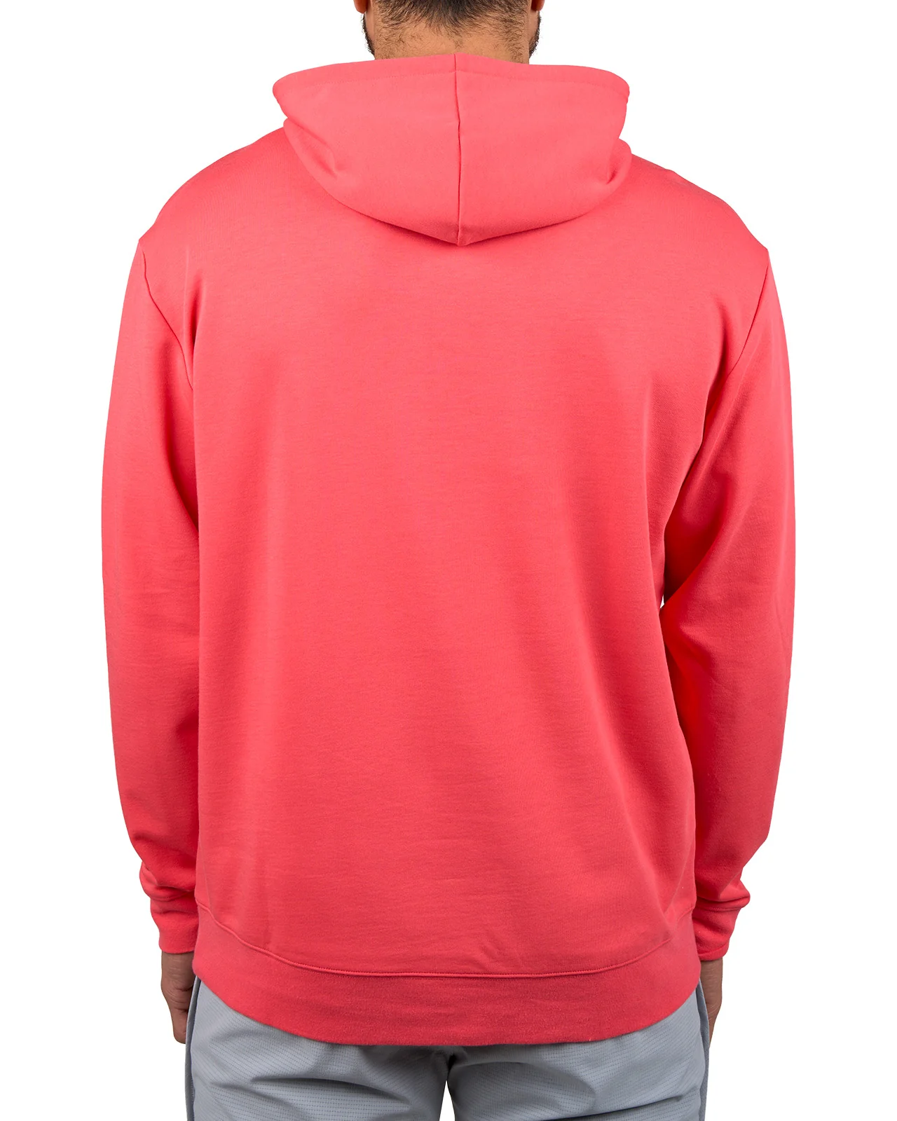 Air Luck Hoodie - Image 3