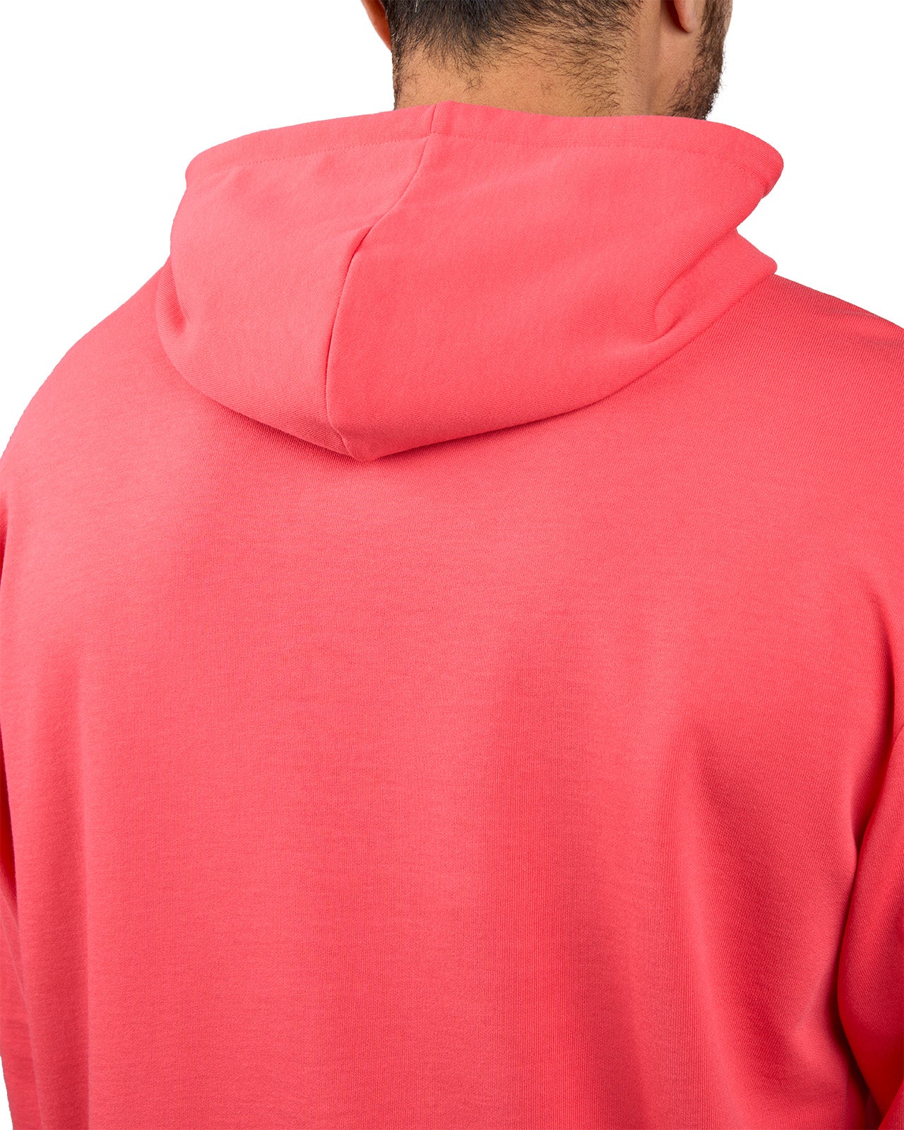 Air Luck Hoodie - Image 4
