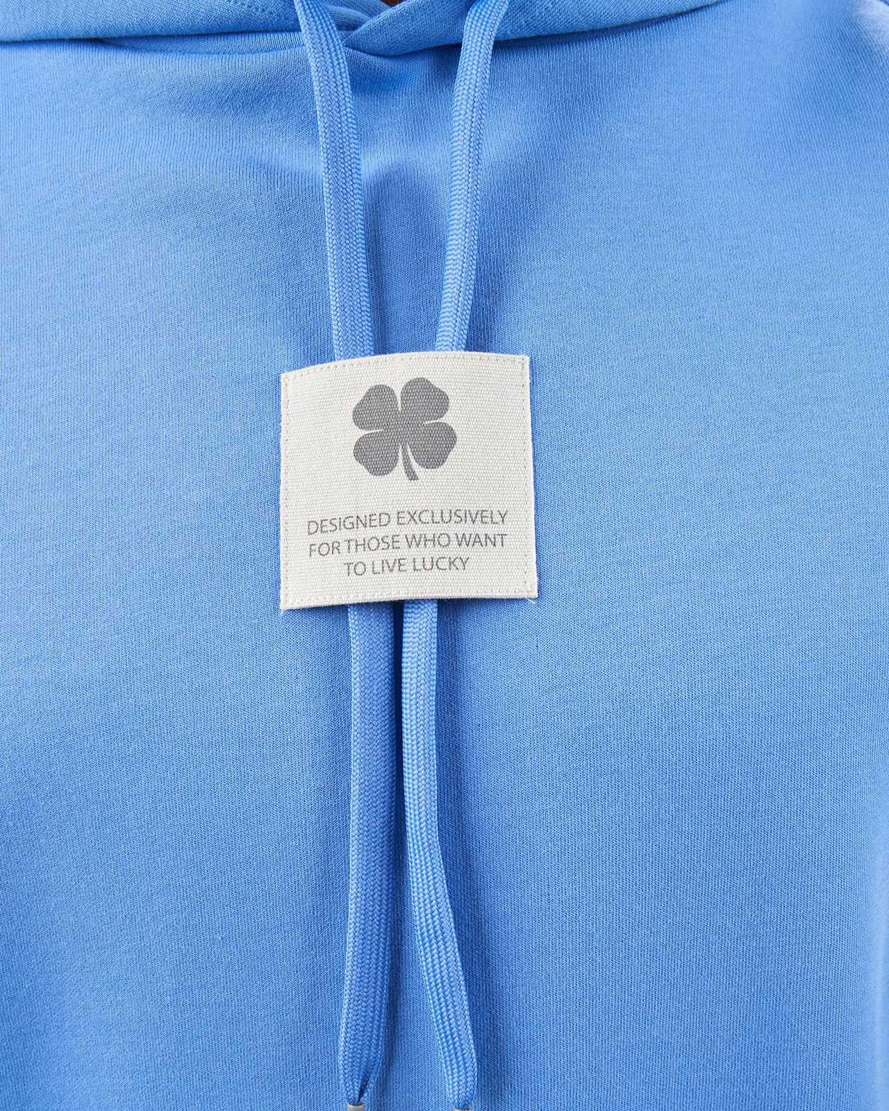 Air Luck Hoodie - Image 3