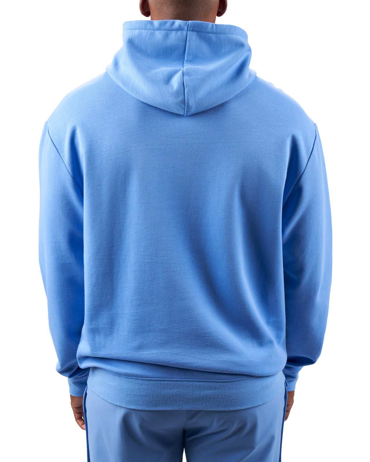 Air Luck Hoodie - Image 4