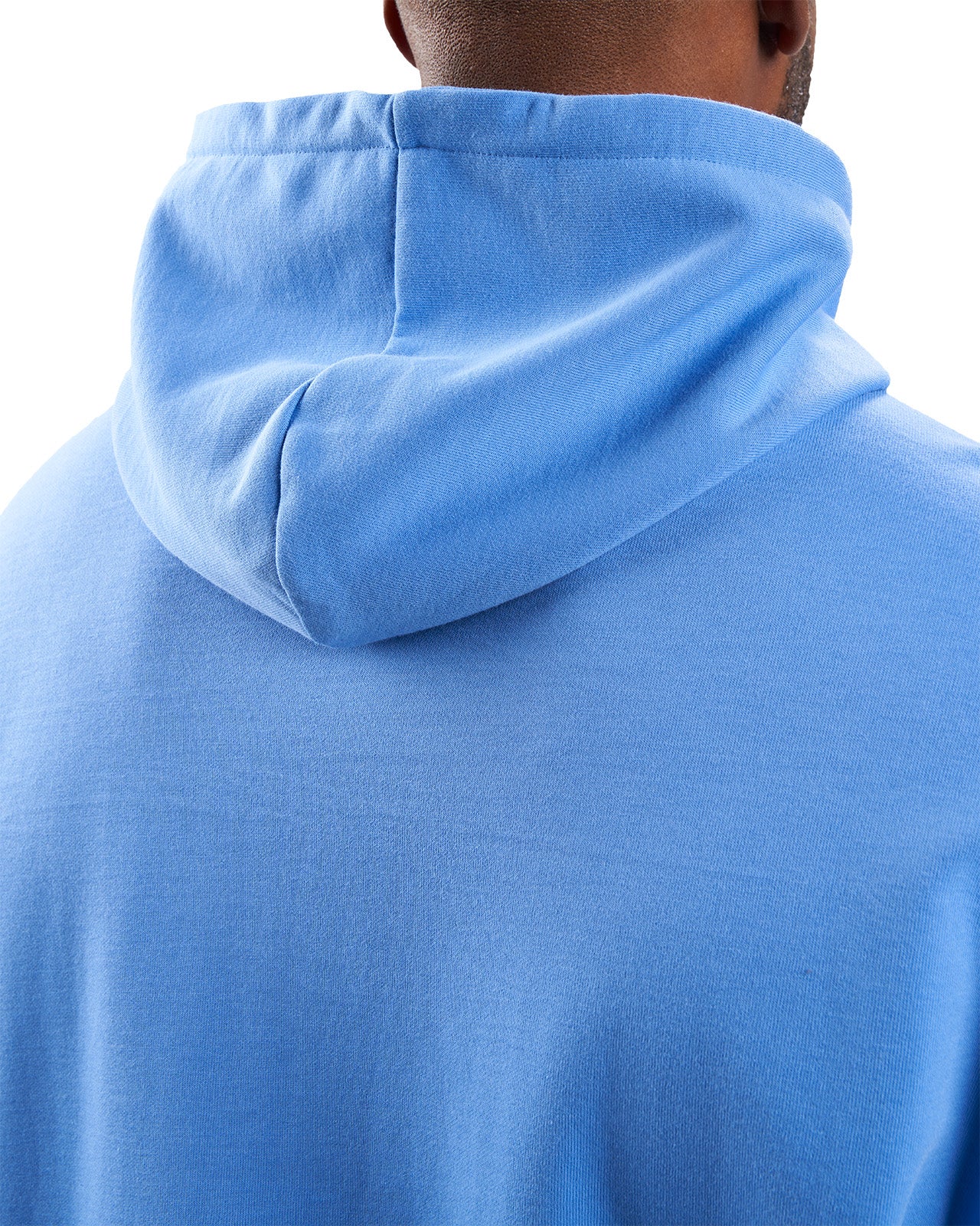 Air Luck Hoodie - Image 5