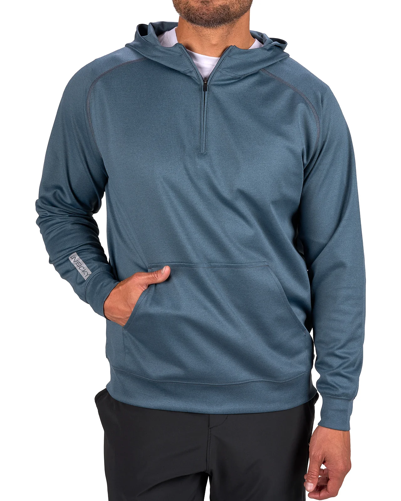 Antony Hoodie