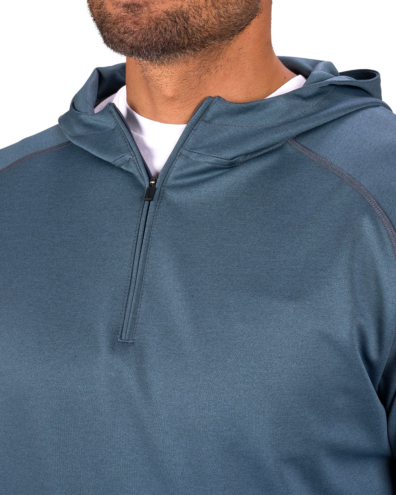 Antony Hoodie - Image 2