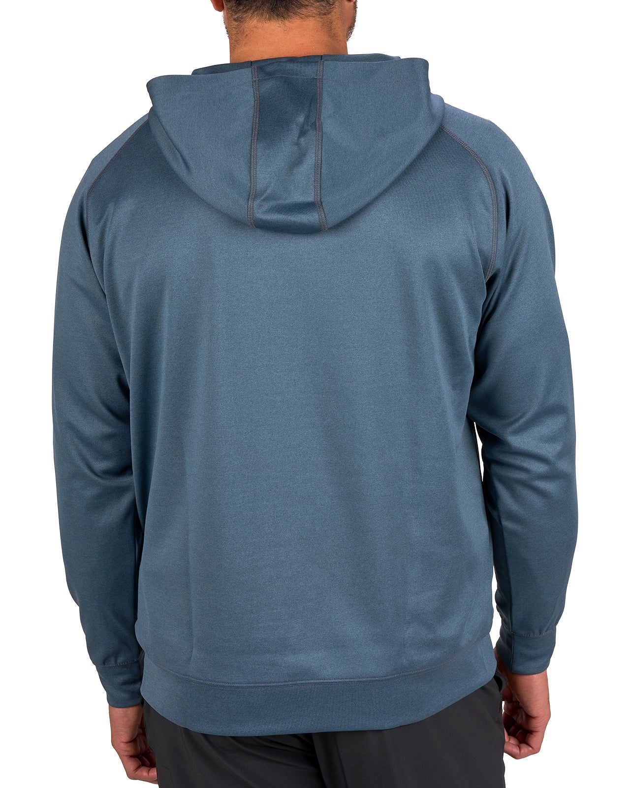 Antony Hoodie - Image 3