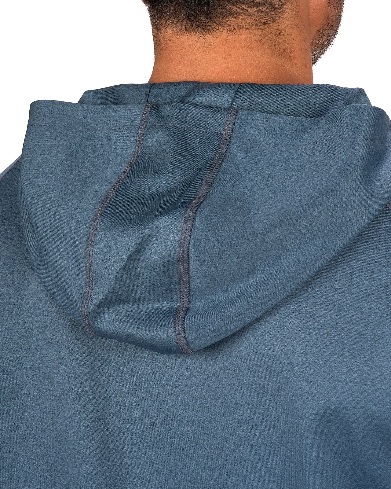 Antony Hoodie - Image 4