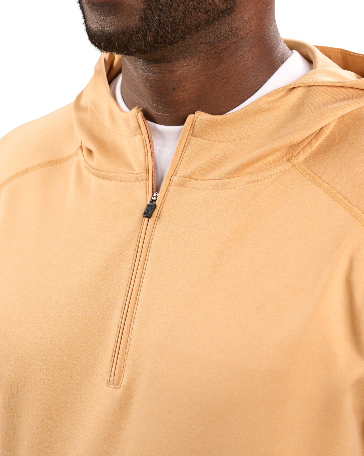 Antony Hoodie - Image 2
