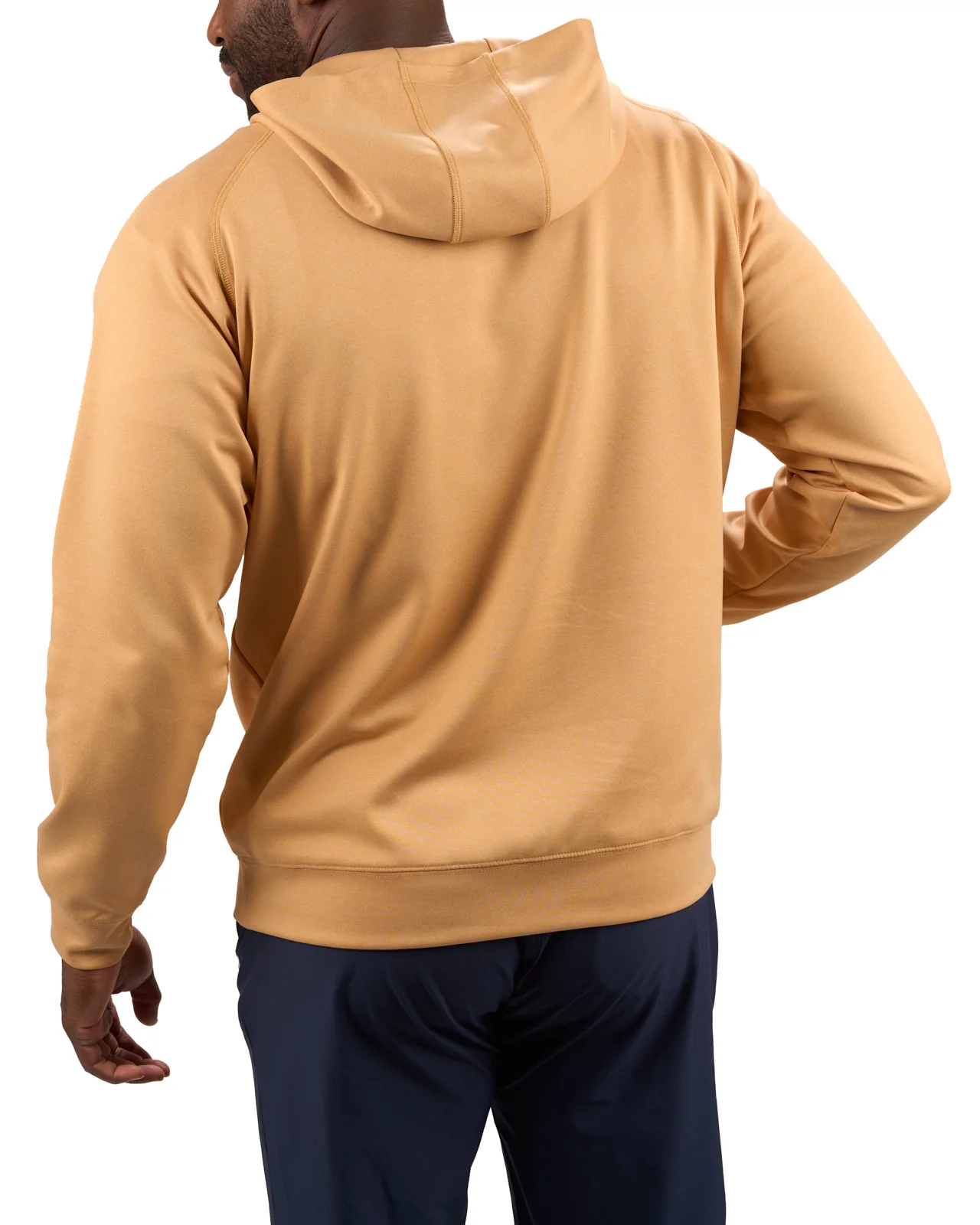 Antony Hoodie - Image 3