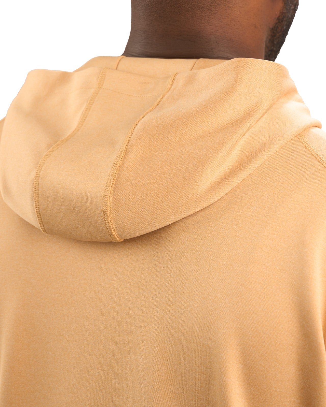 Antony Hoodie - Image 4