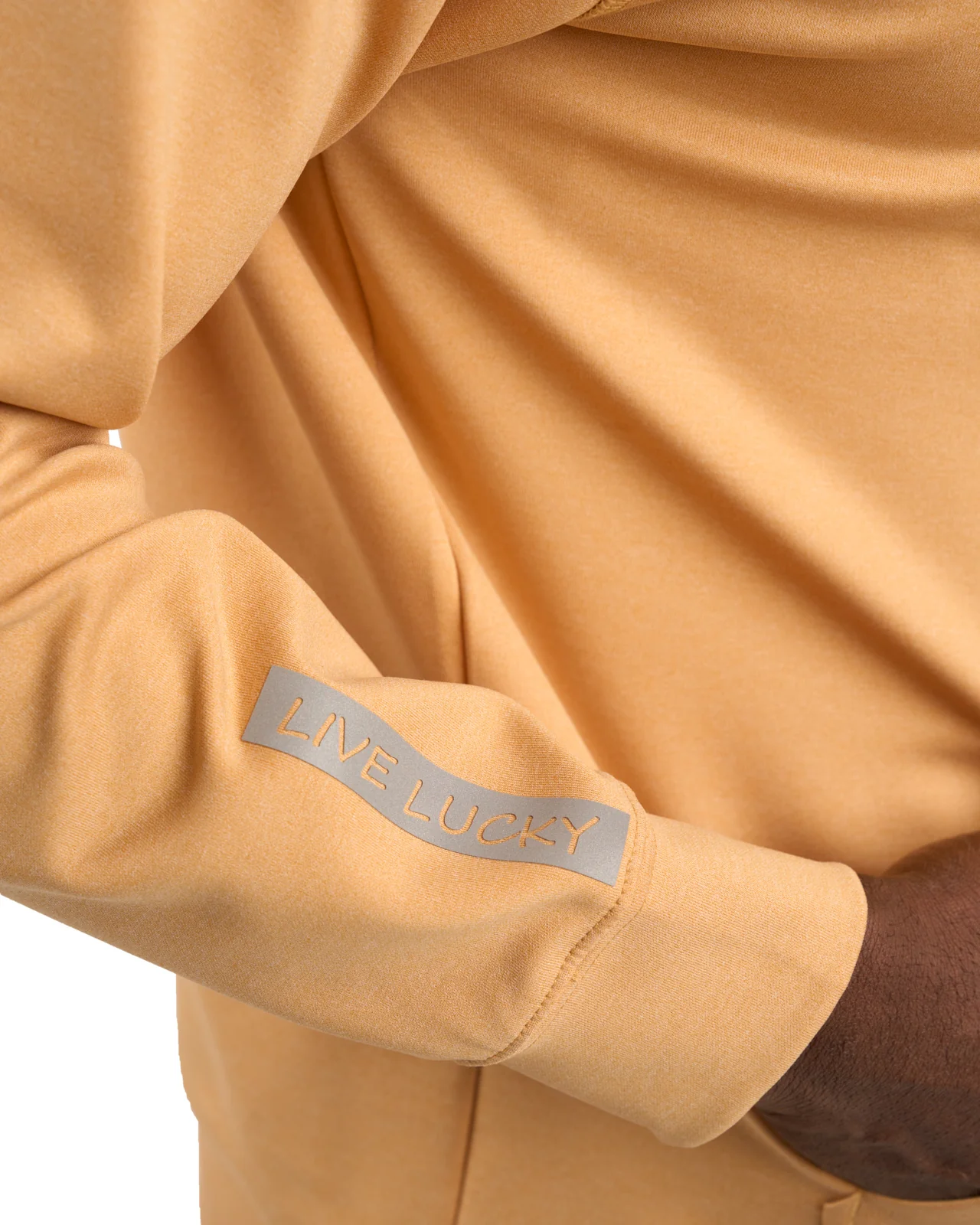 Antony Hoodie - Image 5