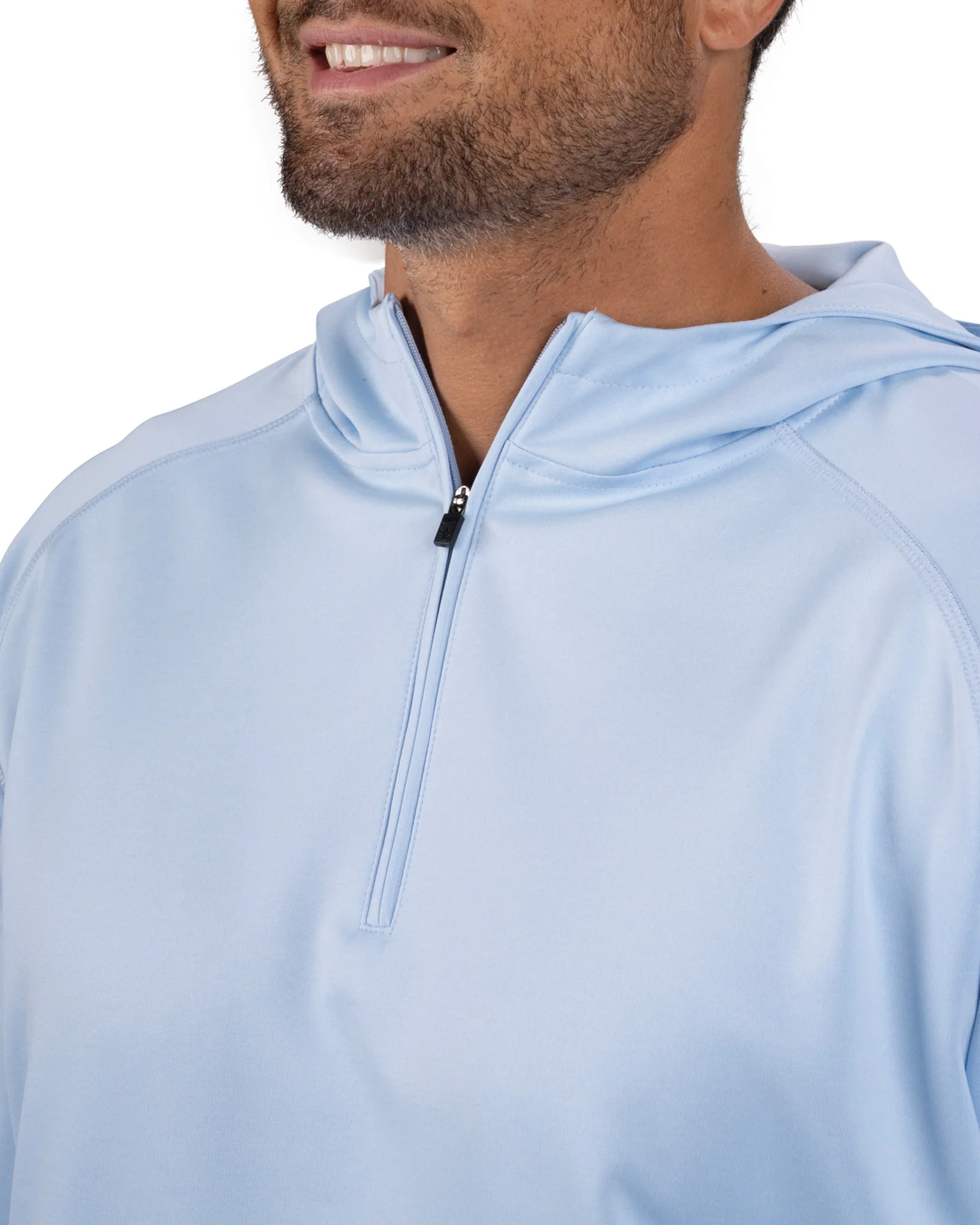 Antony Hoodie - Image 3
