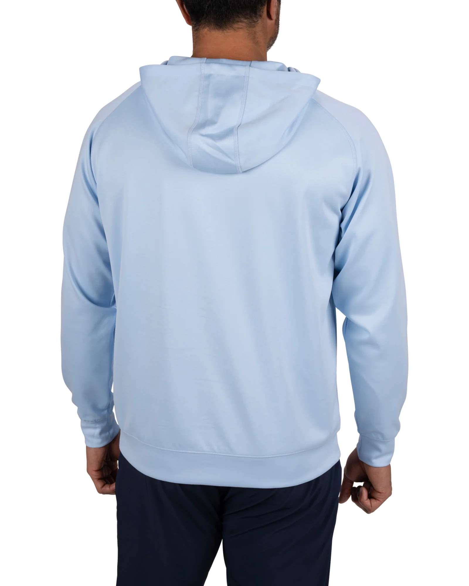 Antony Hoodie - Image 4