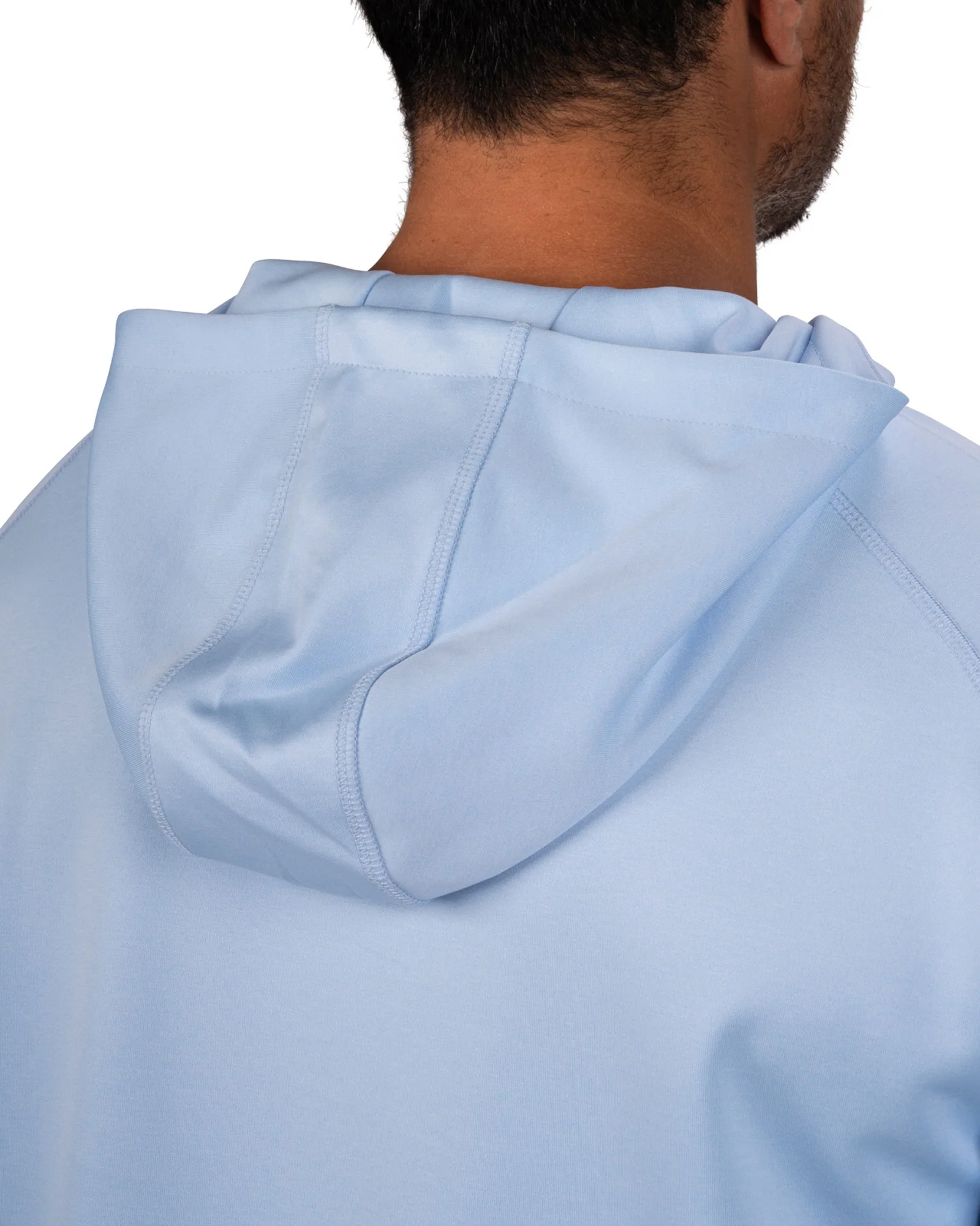 Antony Hoodie - Image 5