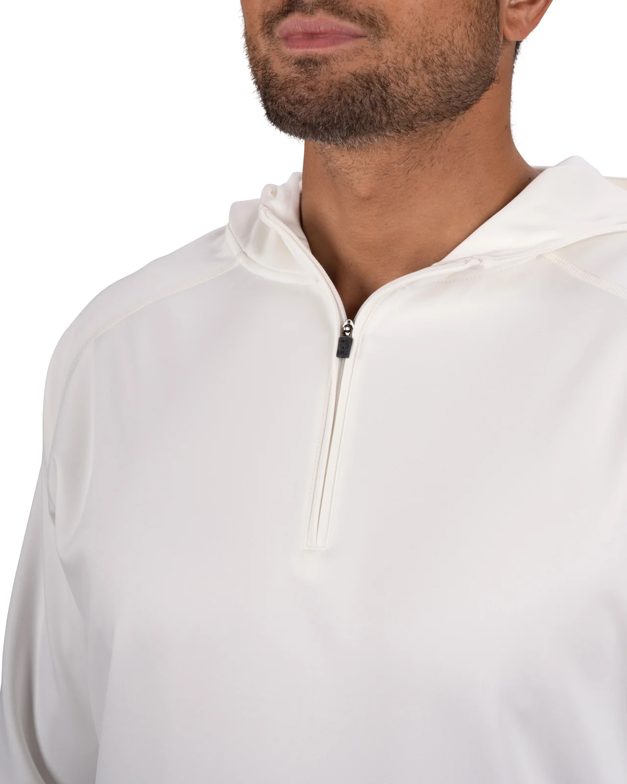 Antony Hoodie - Image 2