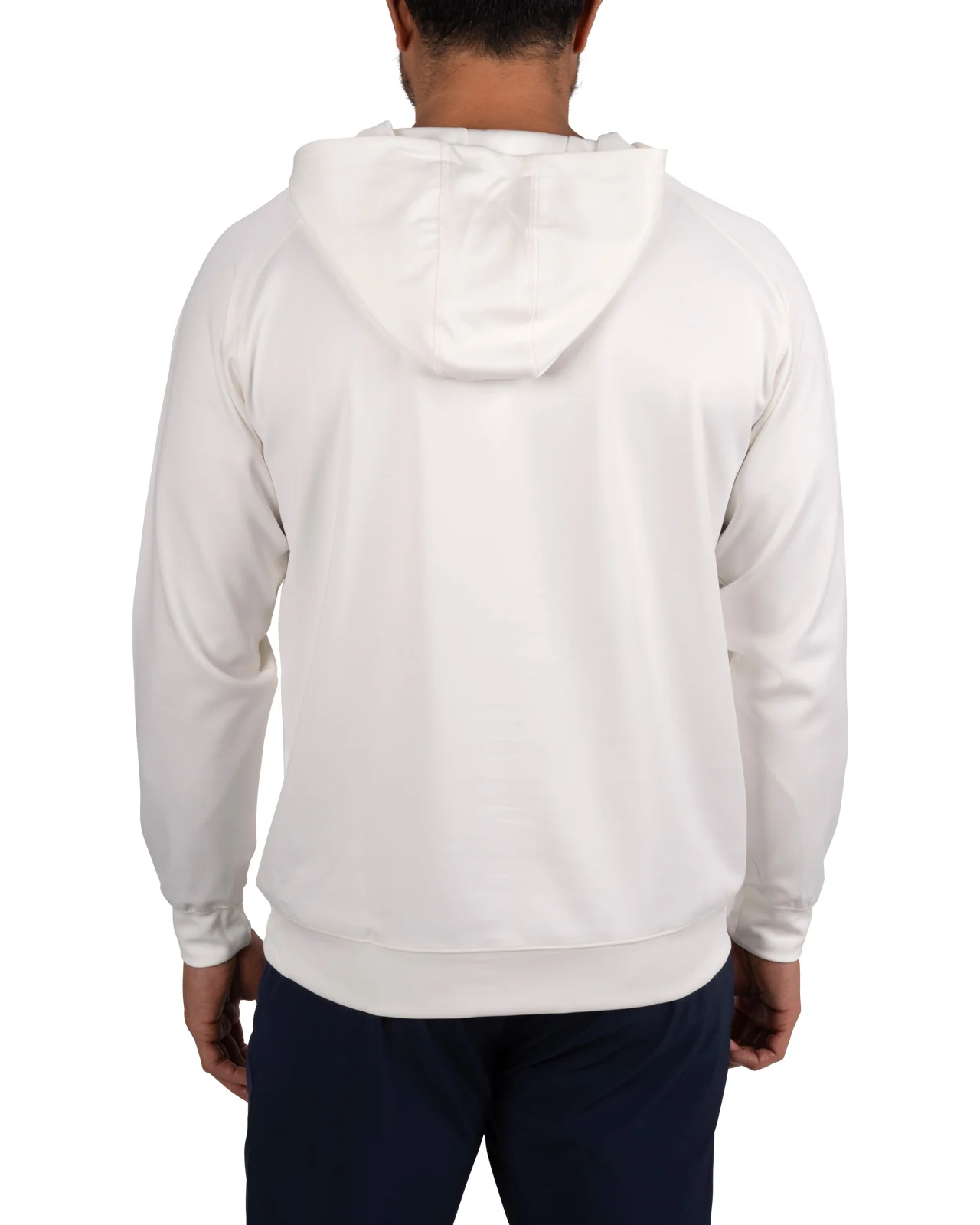 Antony Hoodie - Image 3