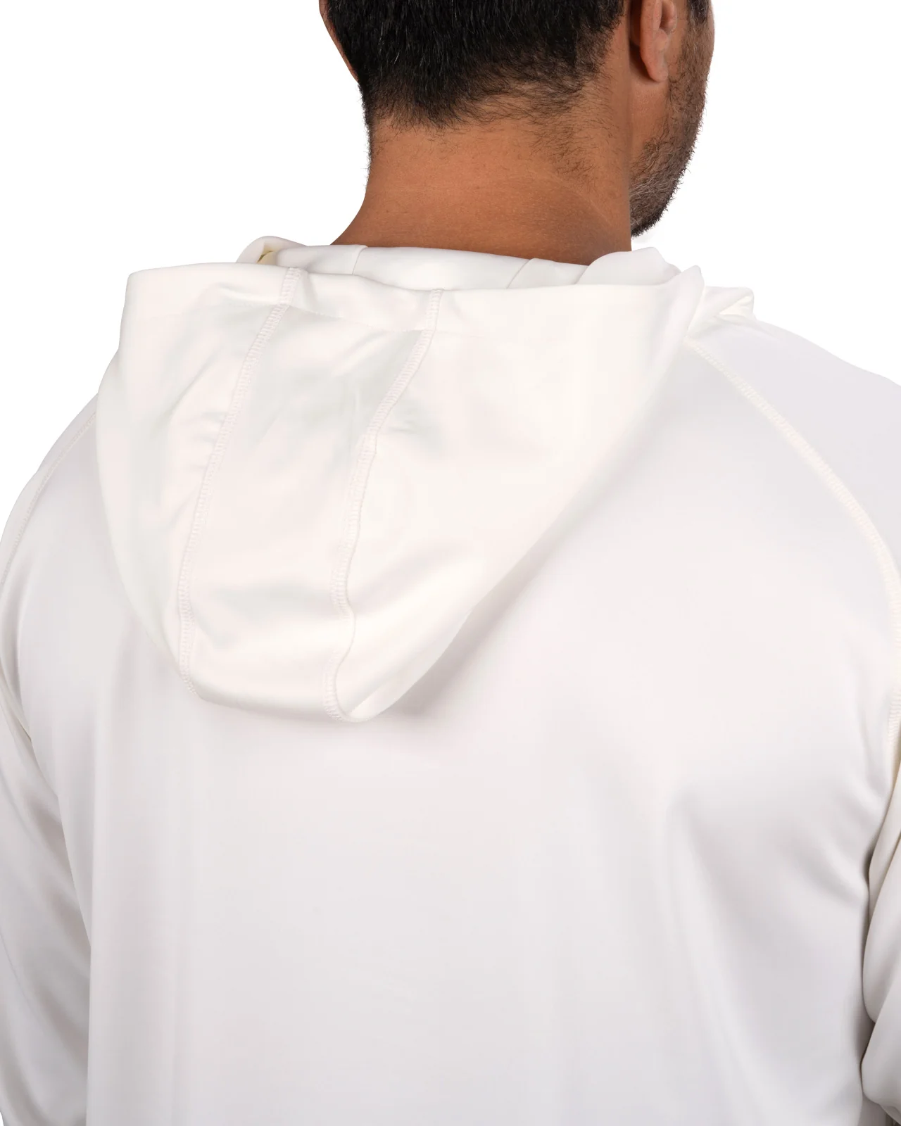 Antony Hoodie - Image 4