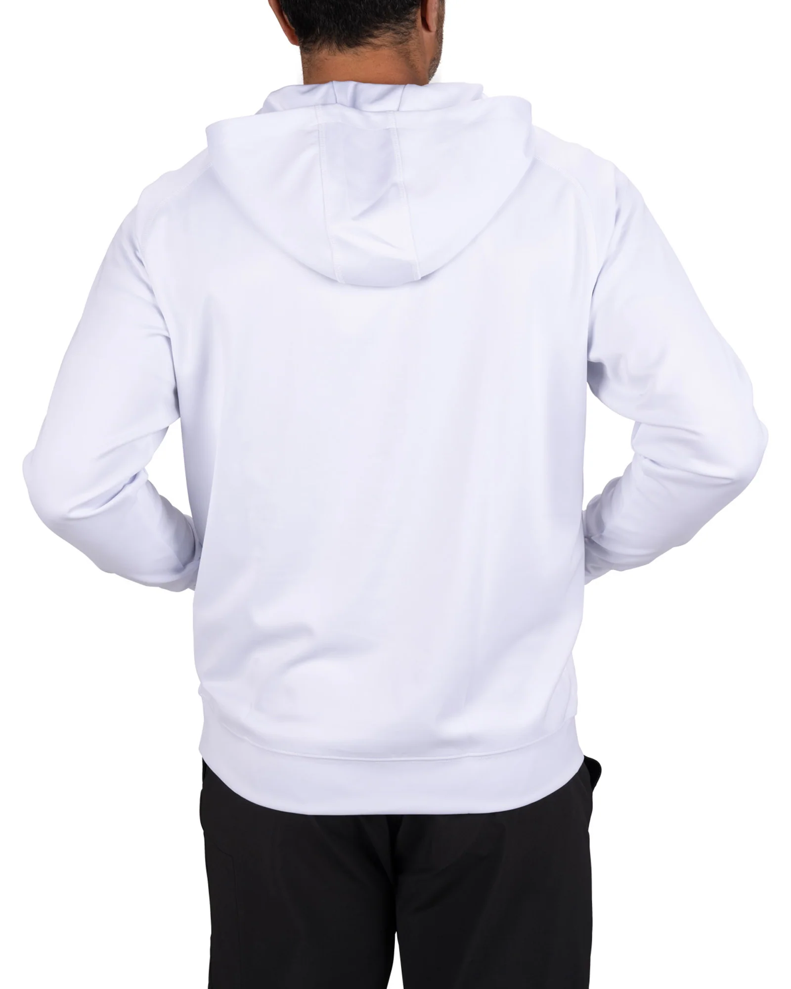 Antony Hoodie - Image 3