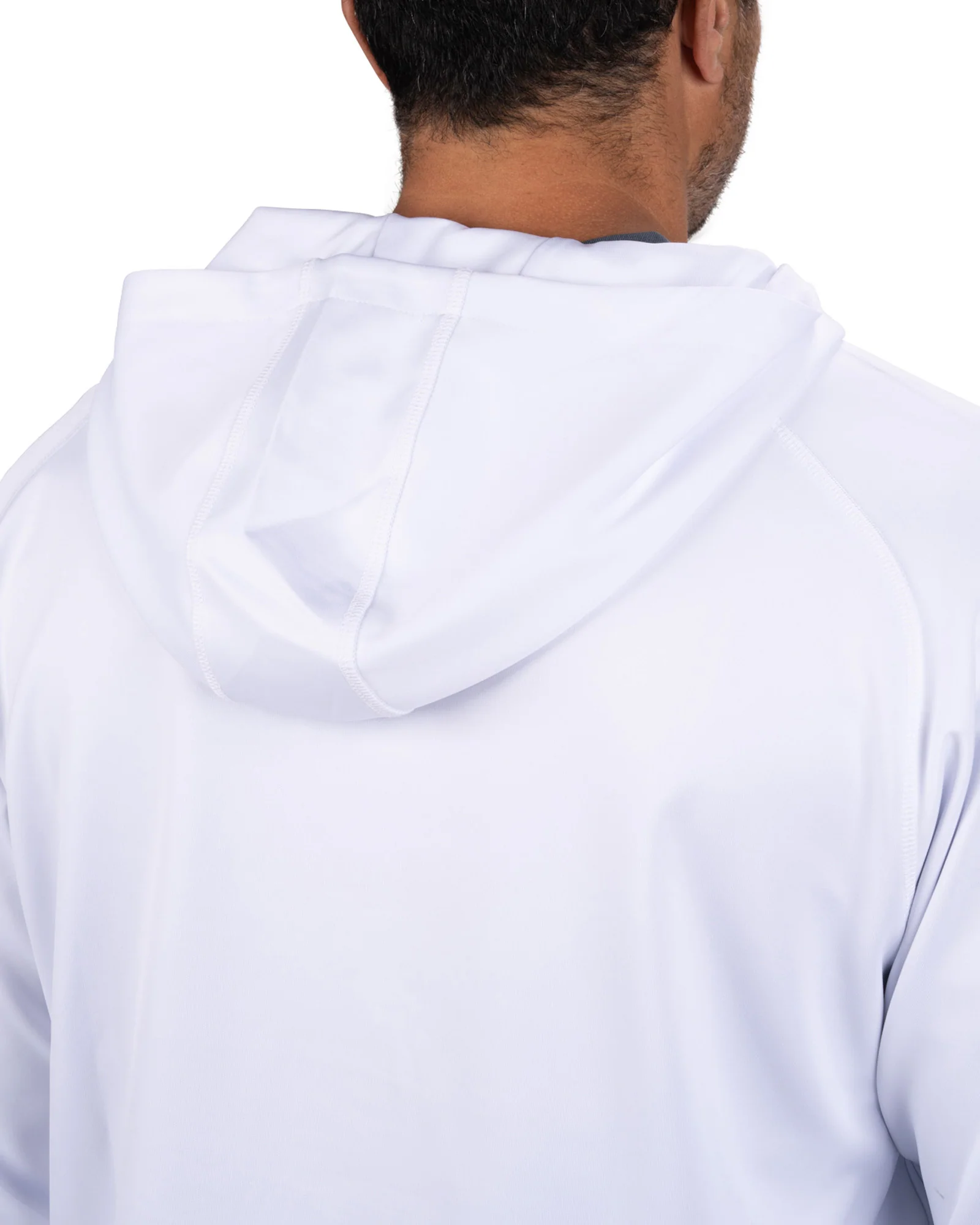 Antony Hoodie - Image 4