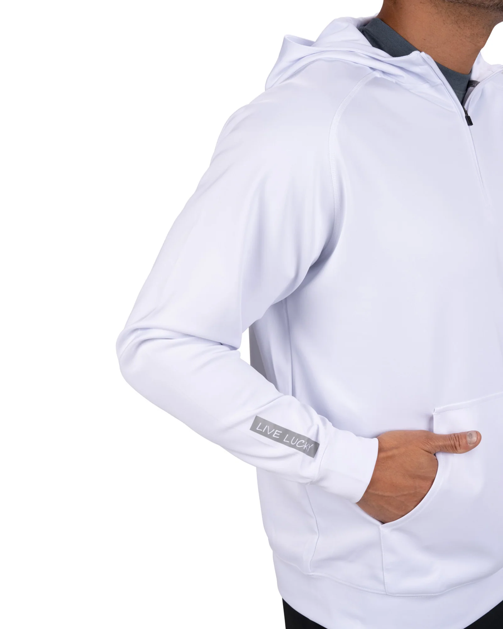 Antony Hoodie - Image 5
