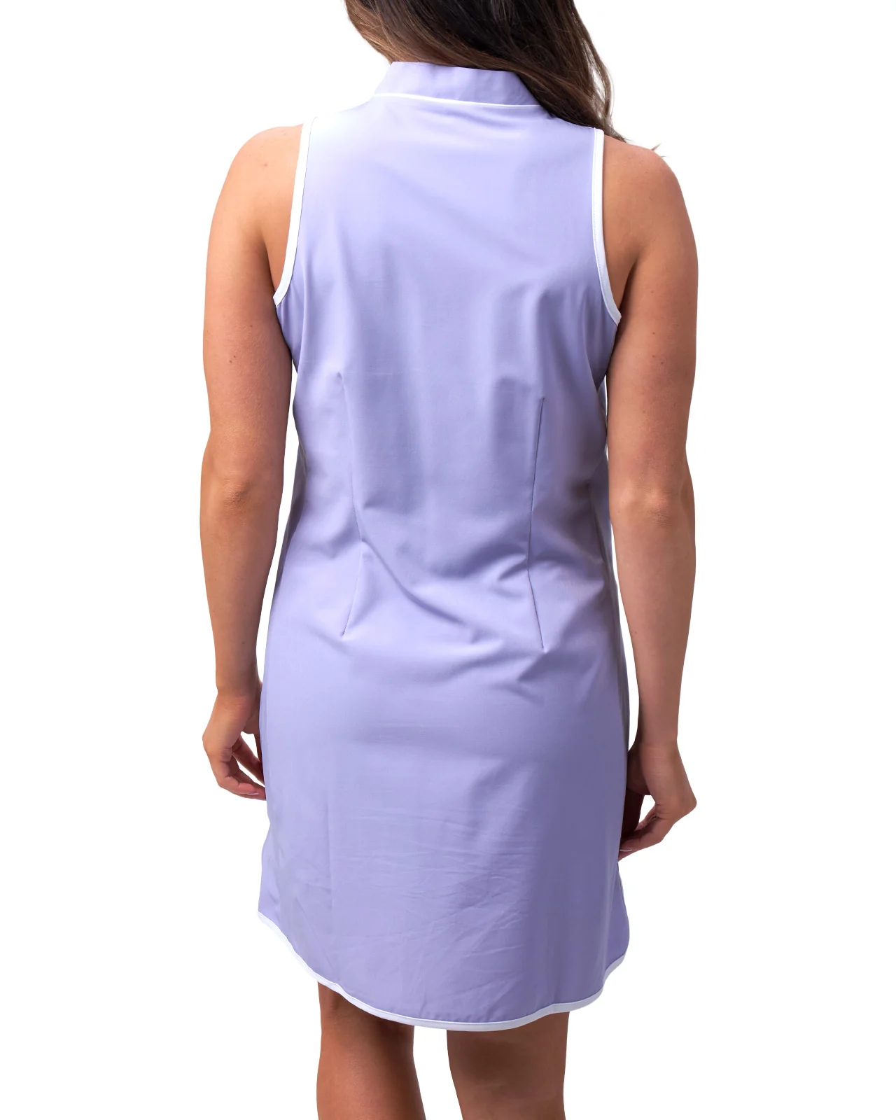 Aphrodite - Image 3