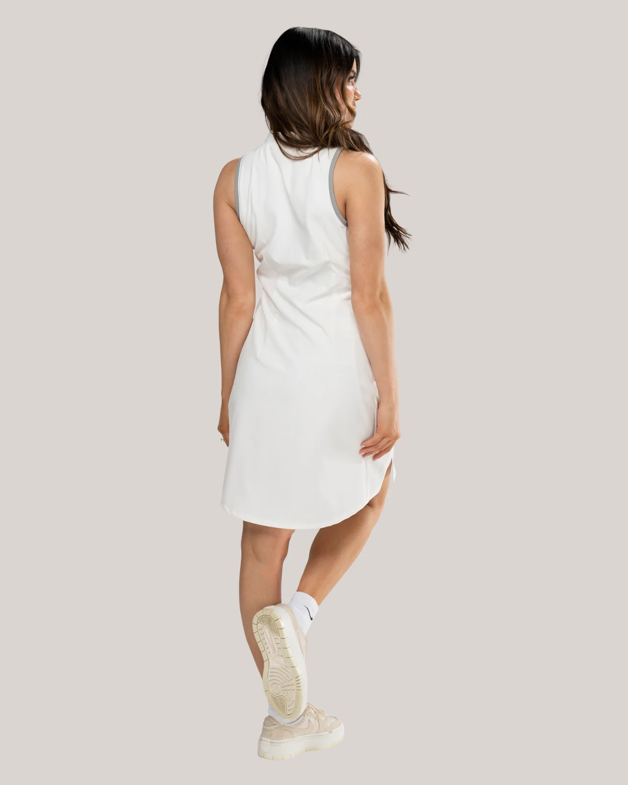Aphrodite - Image 3
