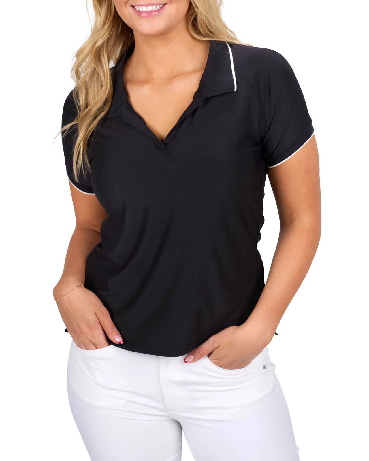 Aria Polo
