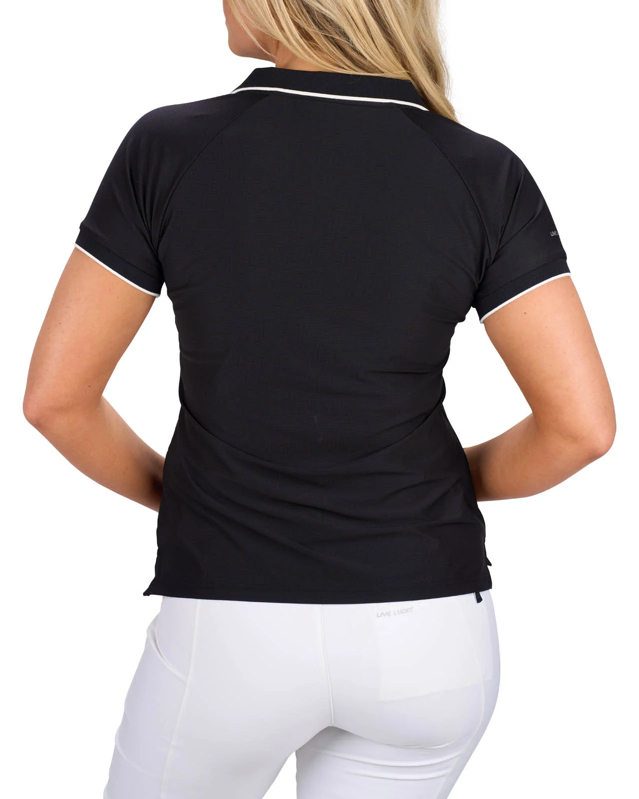 Aria Polo - Image 3