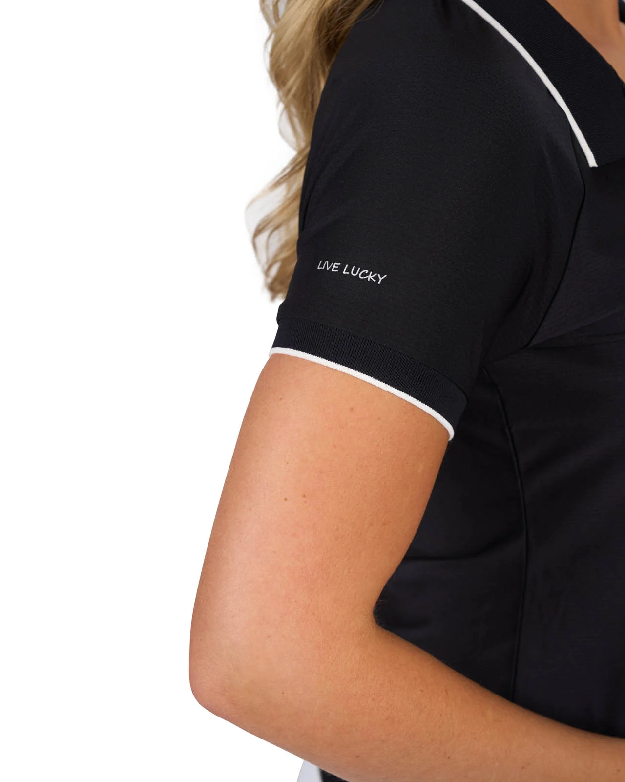 Aria Polo - Image 5