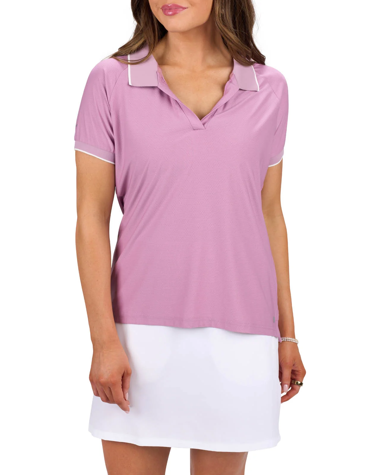 Aria Polo