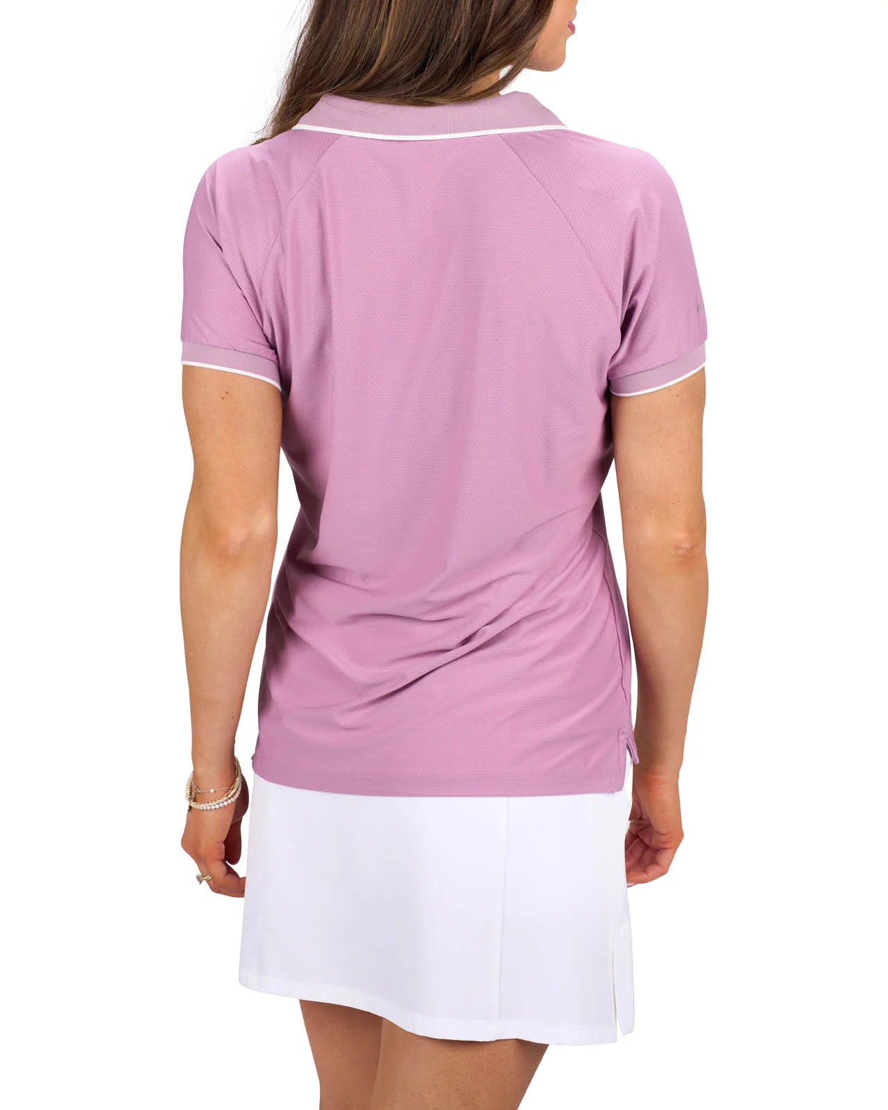 Aria Polo - Image 3