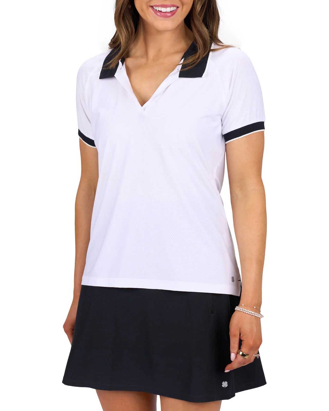 Aria Polo