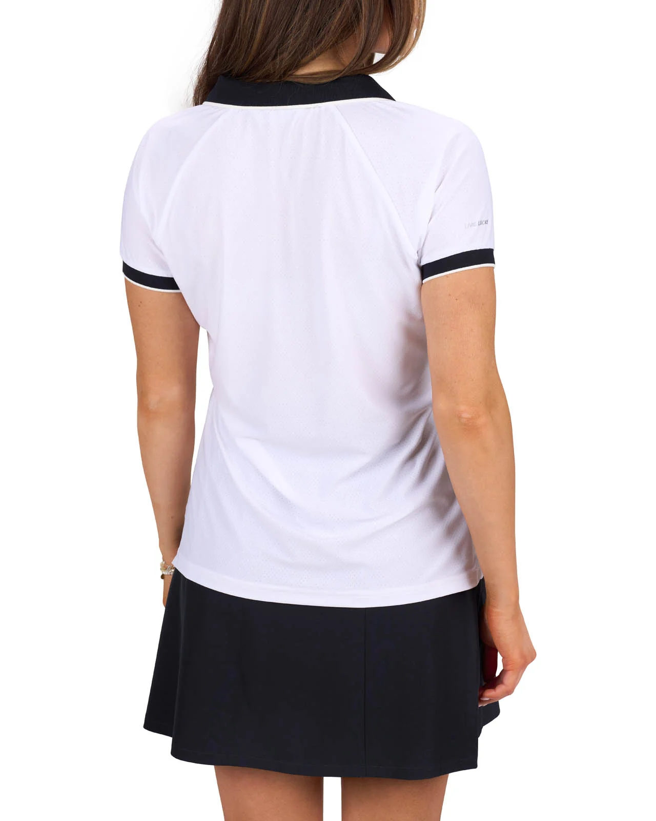 Aria Polo - Image 3