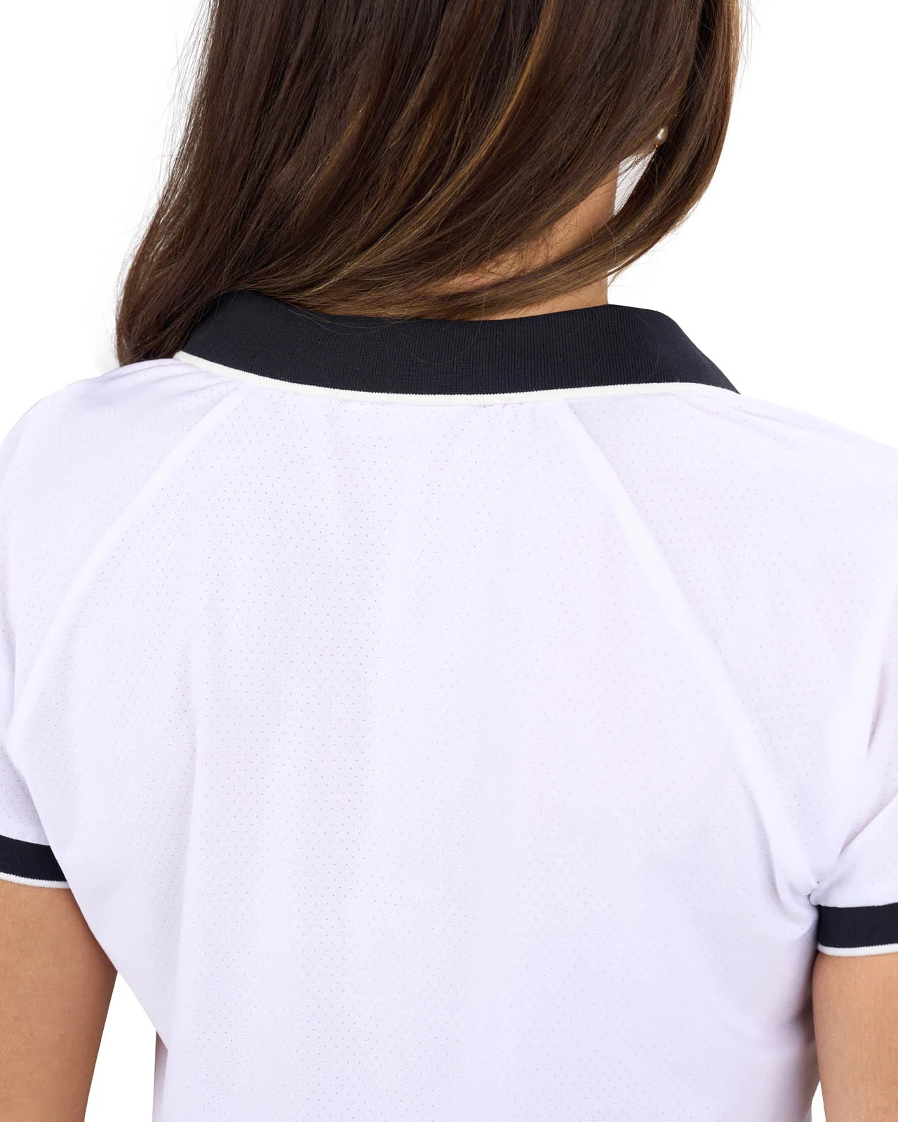 Aria Polo - Image 4