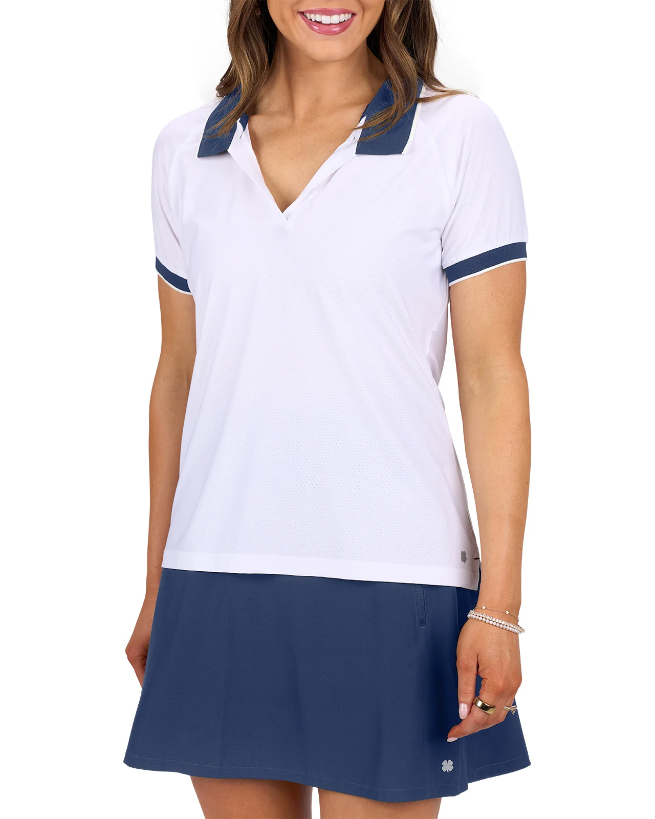 Aria Polo
