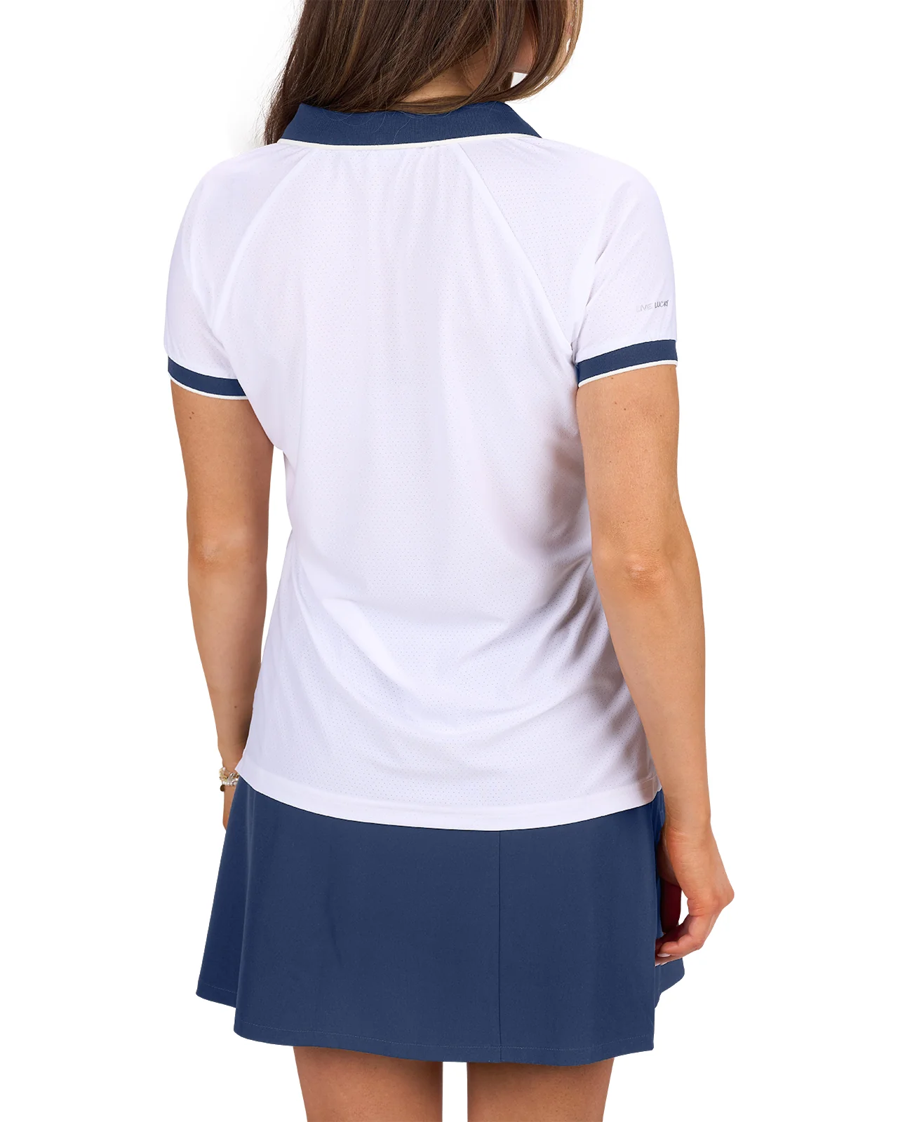 Aria Polo - Image 3