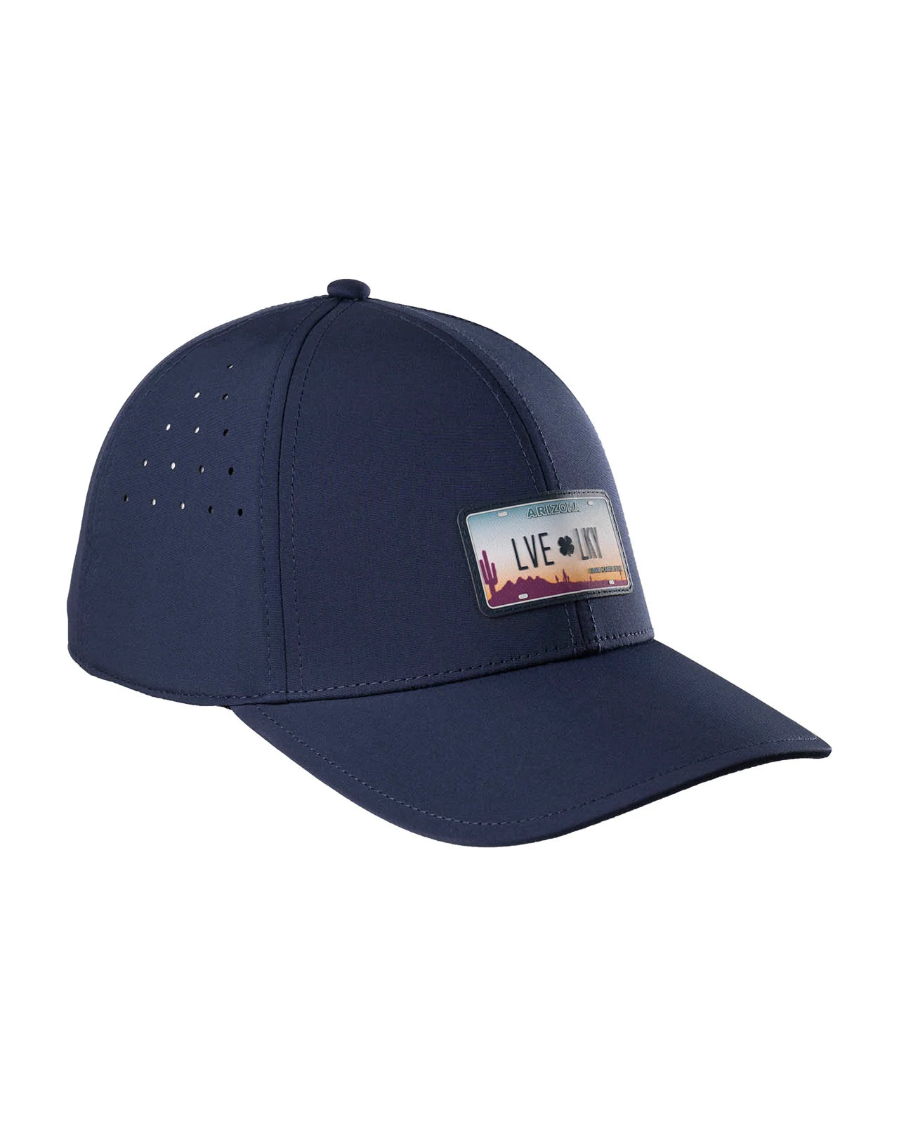 Arizona Decal - Image 3