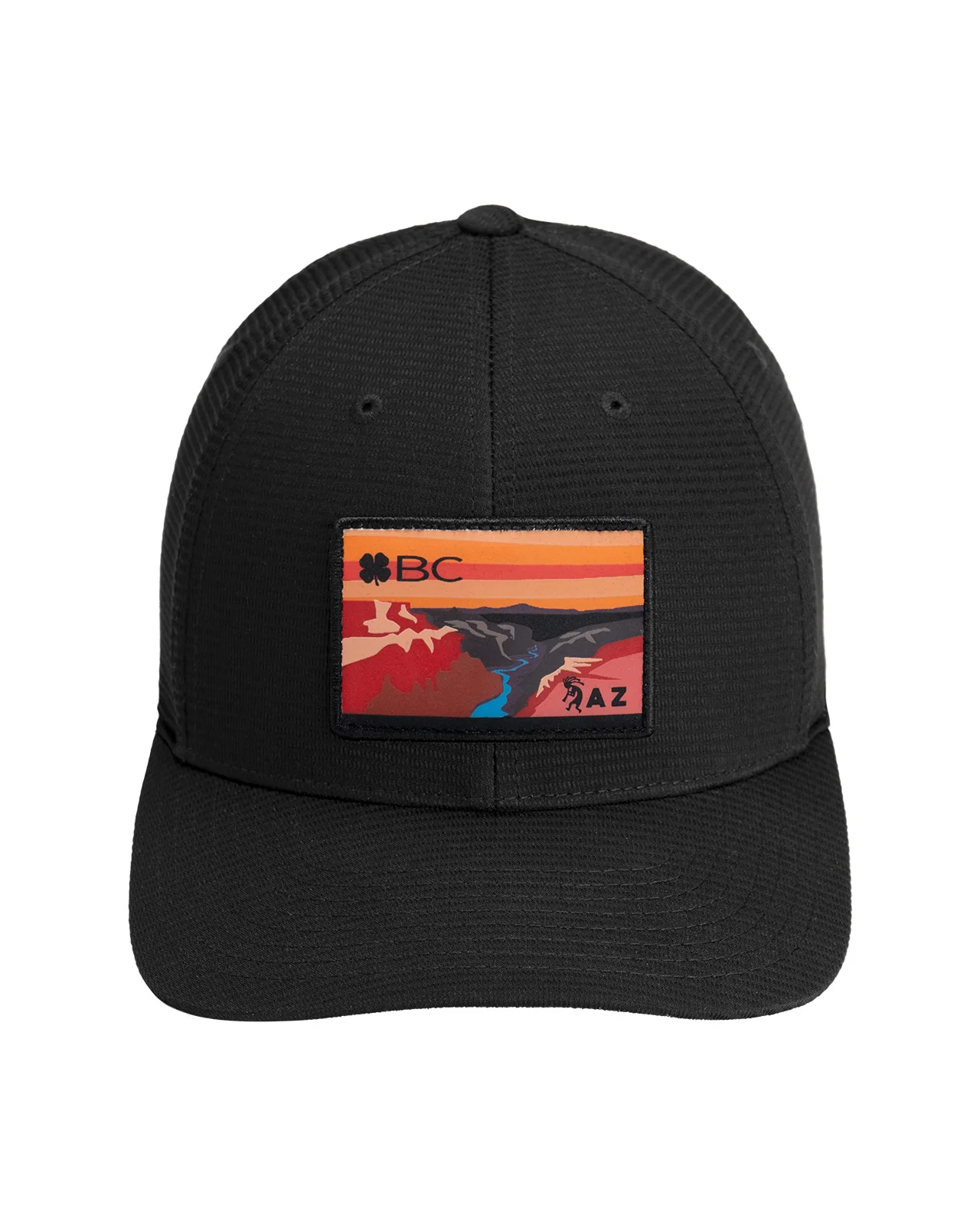 Arizona Resident - Image 2