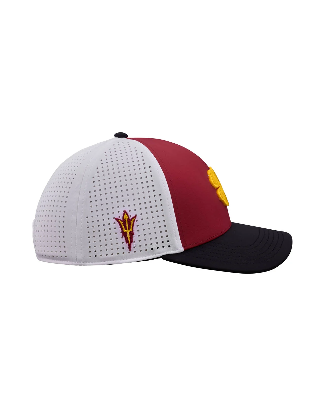 Arizona State Benchmark - Image 5