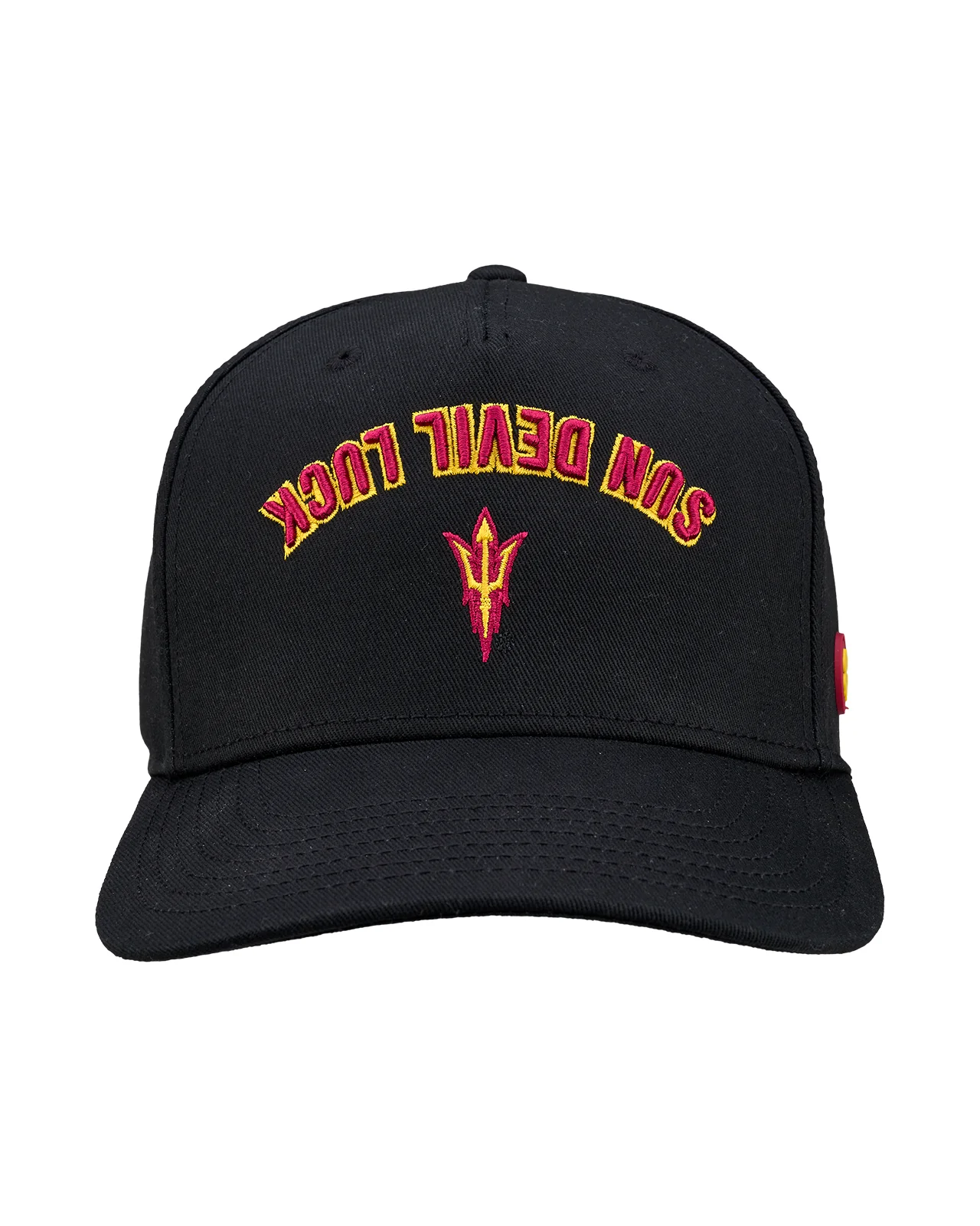 Arizona State Game Day