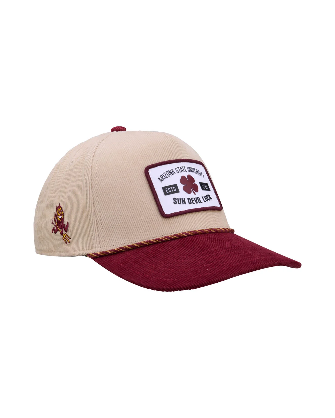 Arizona State Legacy - Image 3