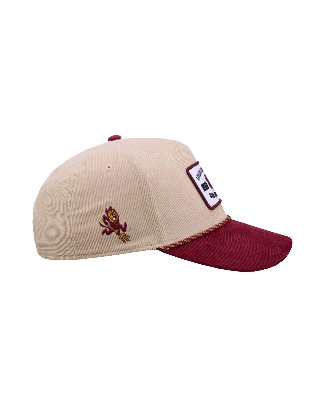 Arizona State Legacy - Image 5