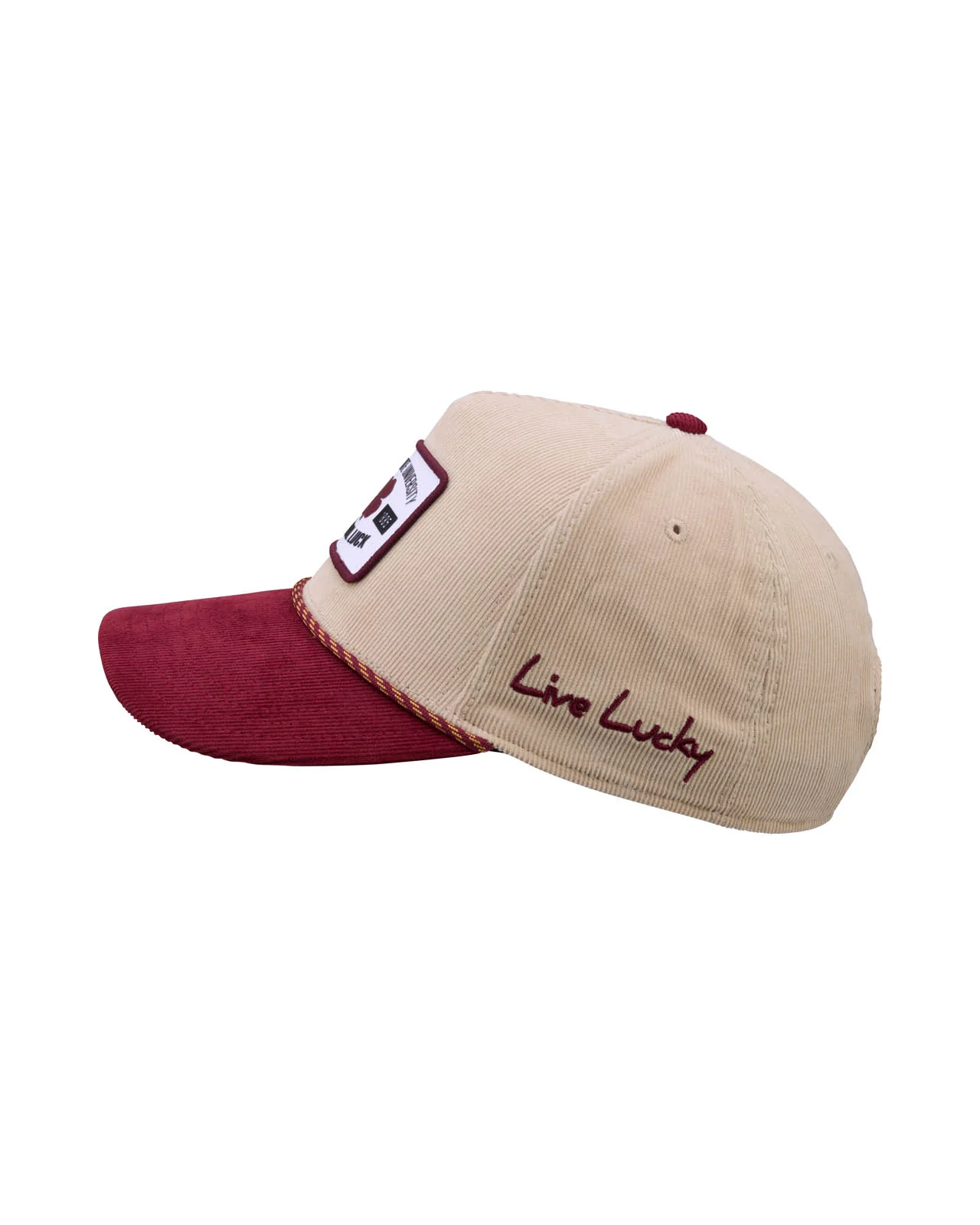 Arizona State Legacy - Image 6