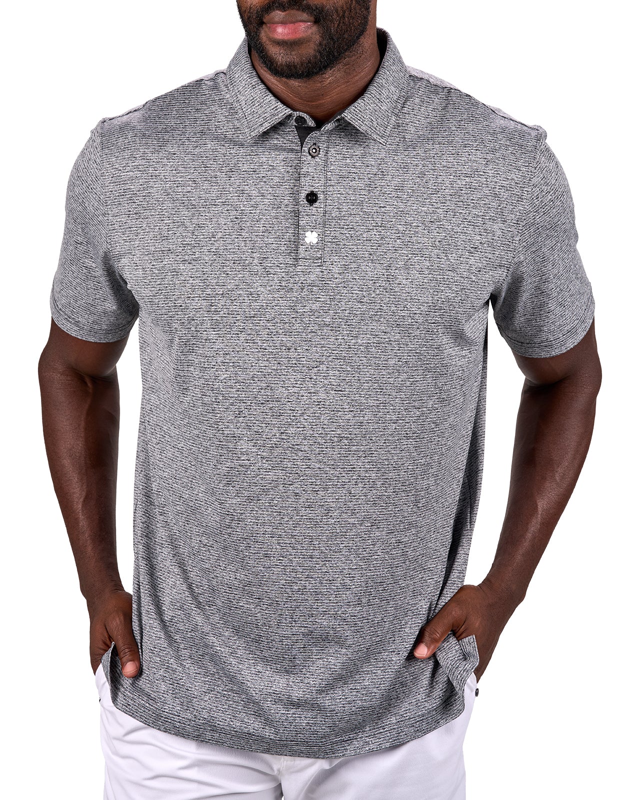 Arthur Polo