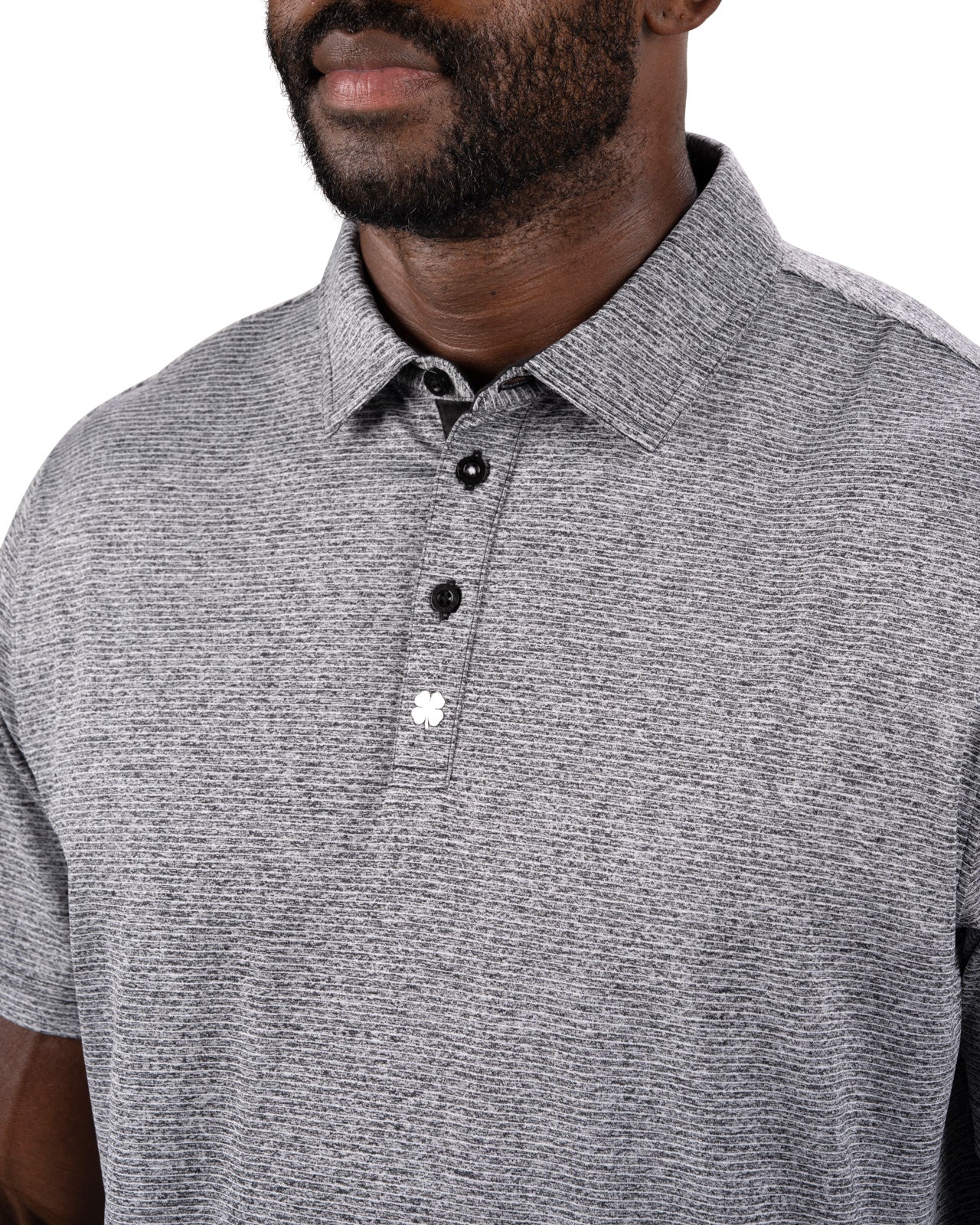 Arthur Polo - Image 2