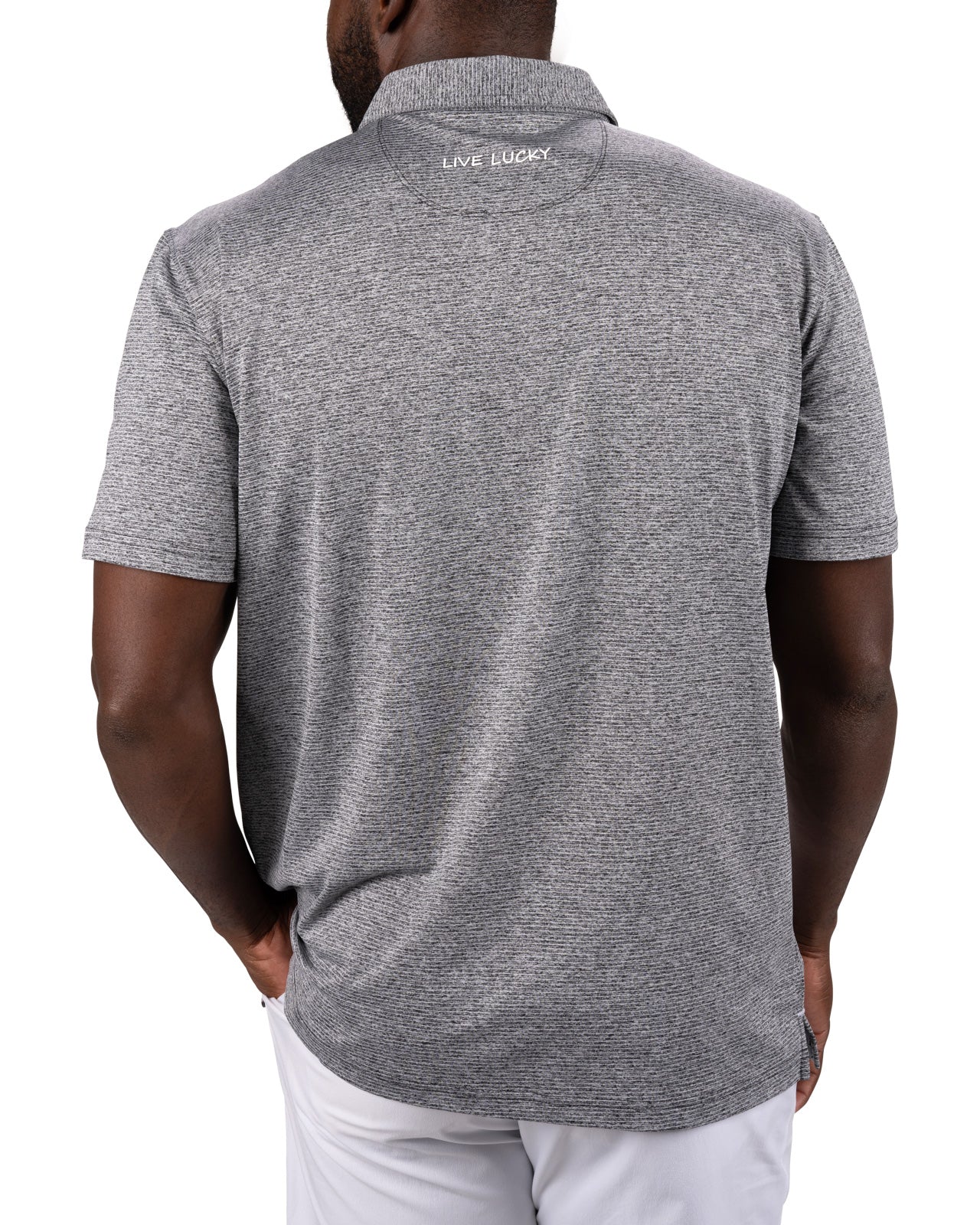 Arthur Polo - Image 3