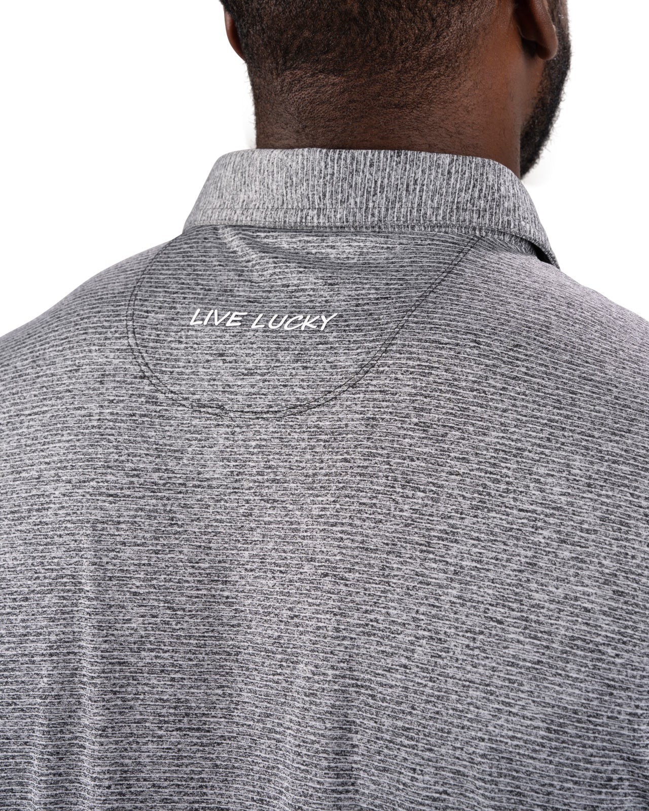 Arthur Polo - Image 4