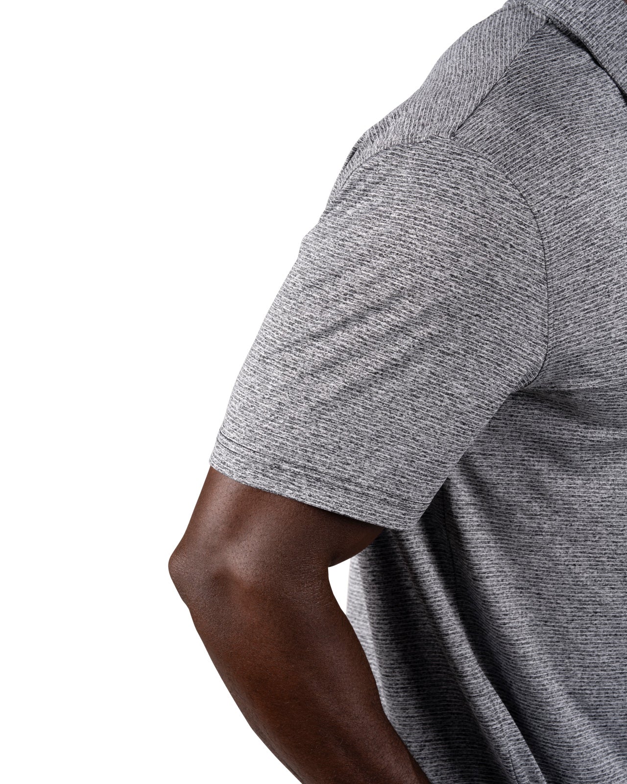 Arthur Polo - Image 5